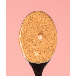 Whole Almond Butter I Perl'Amande