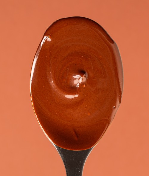 Pâte à tartiner Choco Noir