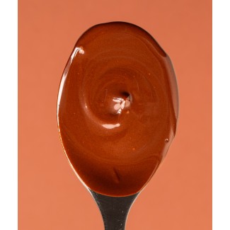 Dark Chocolate Spread I Noiseraie