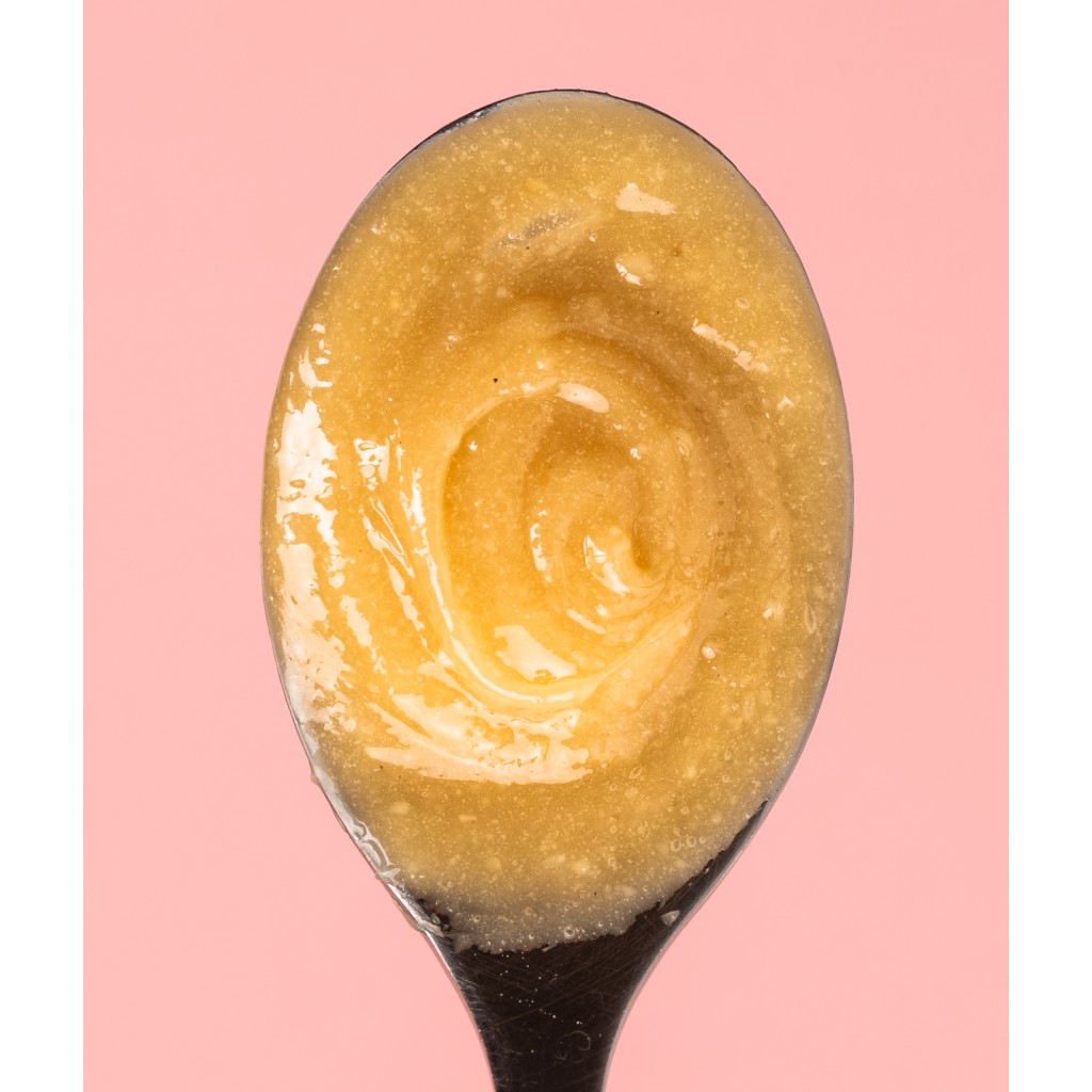 Tartinade Amande I Perl'Amande