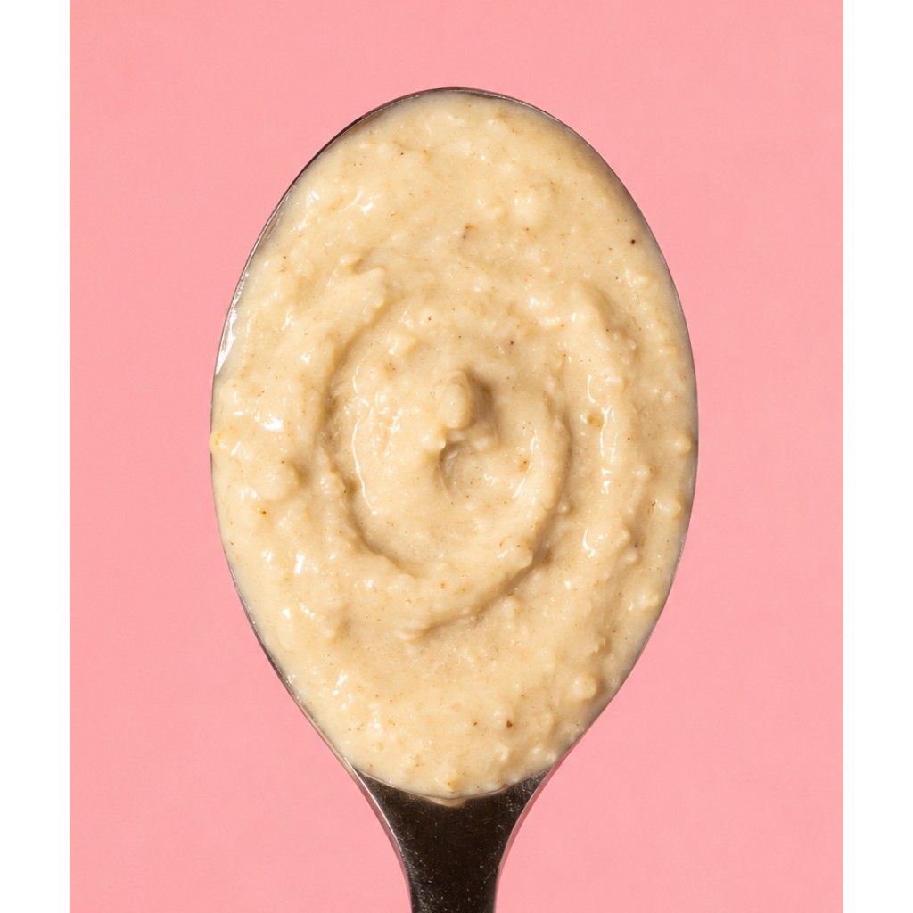 Purée Noix de Cajou I Perl'Amande