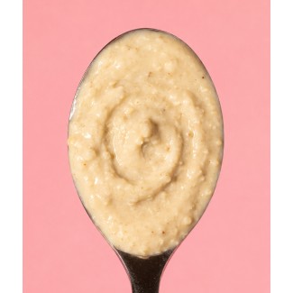 Purée Noix de Cajou I Perl'Amande