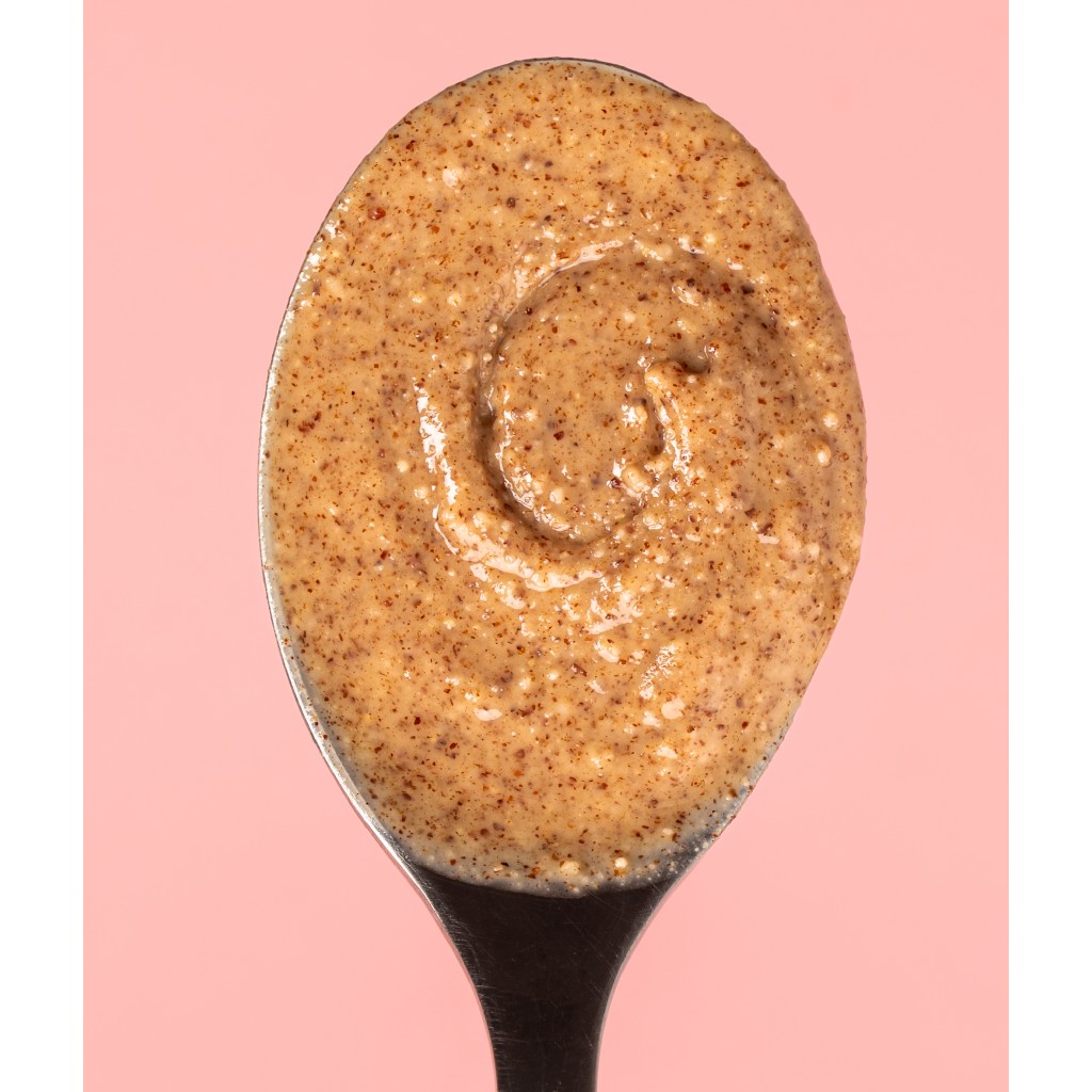 Purée Noisette I Perl'Amande