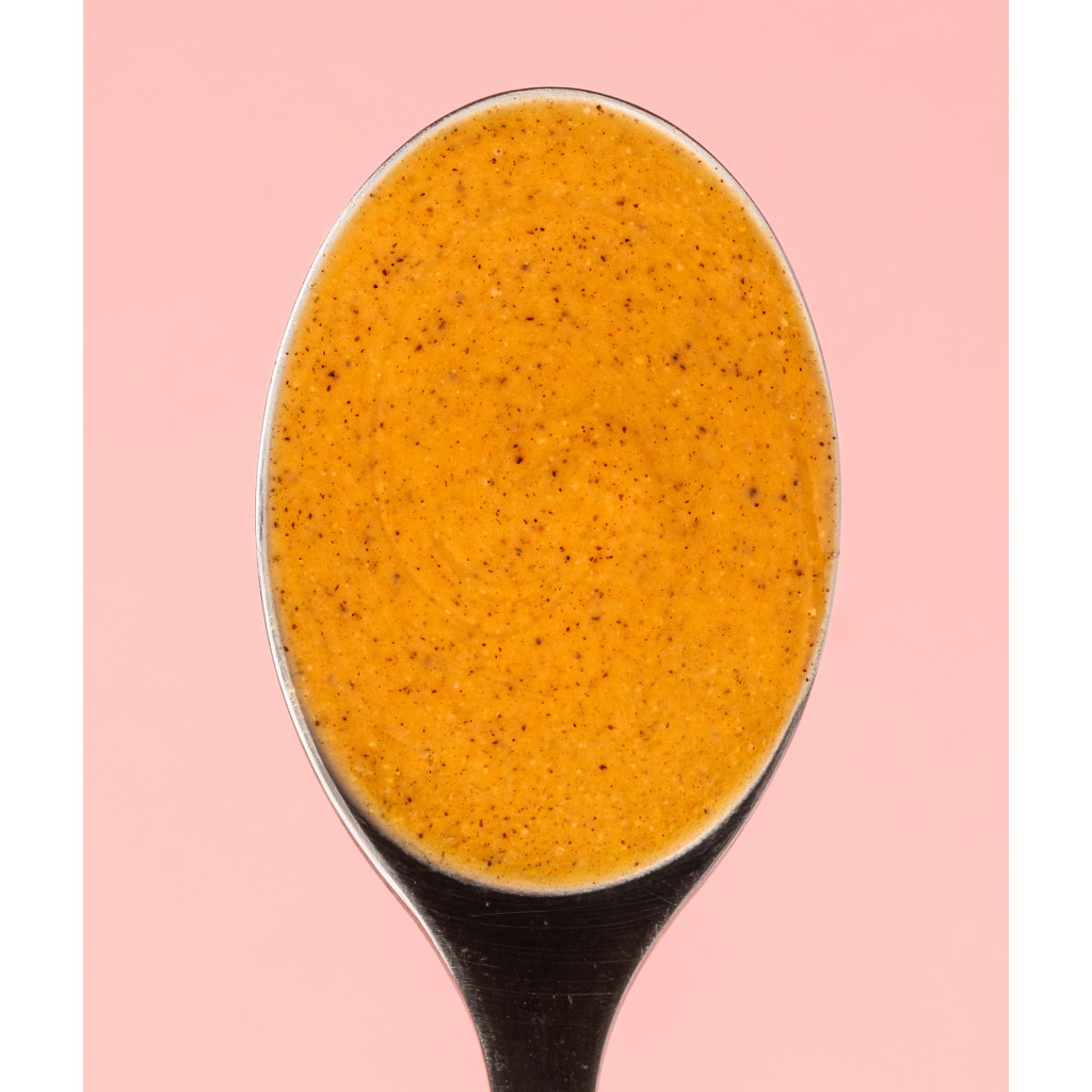 Purée Noisette toastée I Perl'Amande