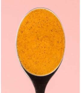 Purée Noisette Toastée 280g
