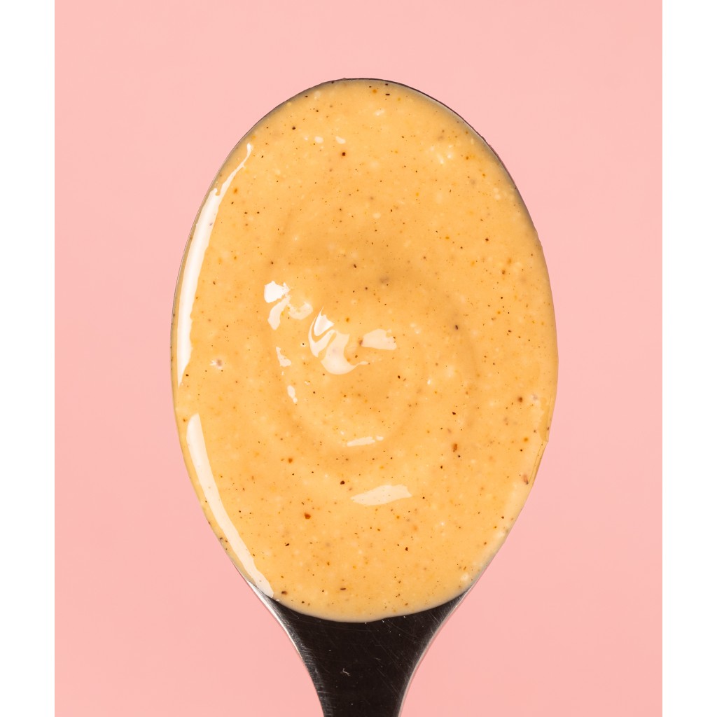 Purée 4 fruits secs I Perl'Amande
