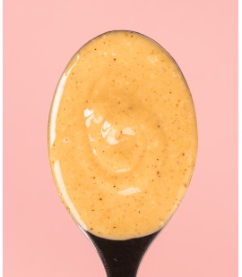 4-Nut Butter