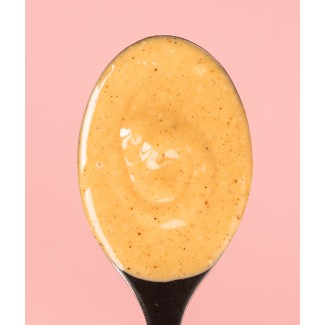 Purée 4 fruits secs I Perl'Amande