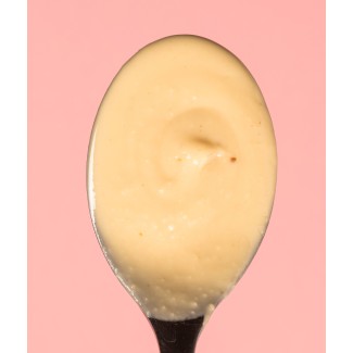 Purée Cacahuète I Perl'Amande