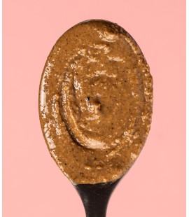Purée Sésame Complet Toasté 280g