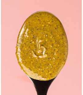 Purée Pistache 100g