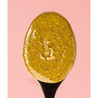 Pistachio Butter I Perl'Amande