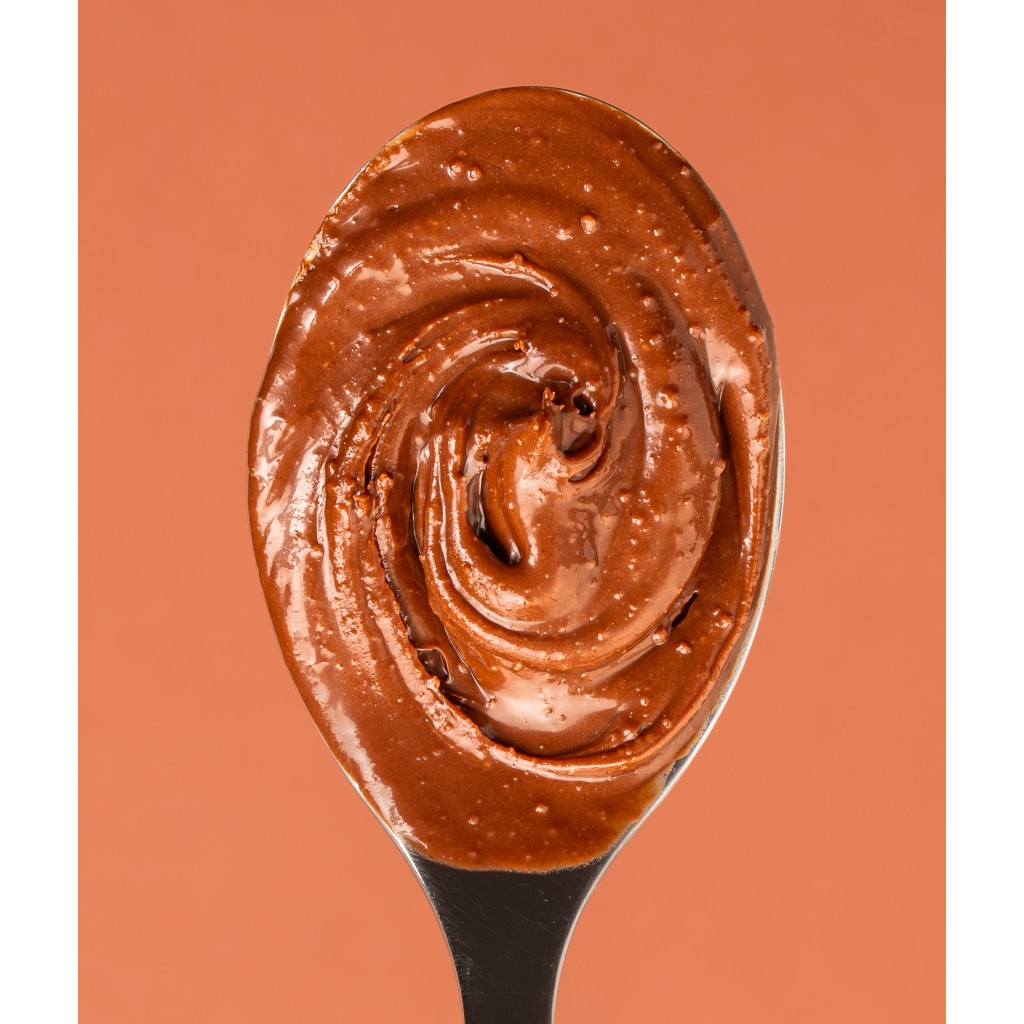 Pâte à tartiner Choco Amande I Noiseraie