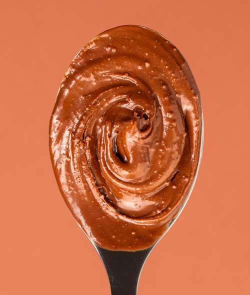 Pâte à tartiner Choco Amande