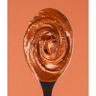Pâte à tartiner Choco Amande I Noiseraie
