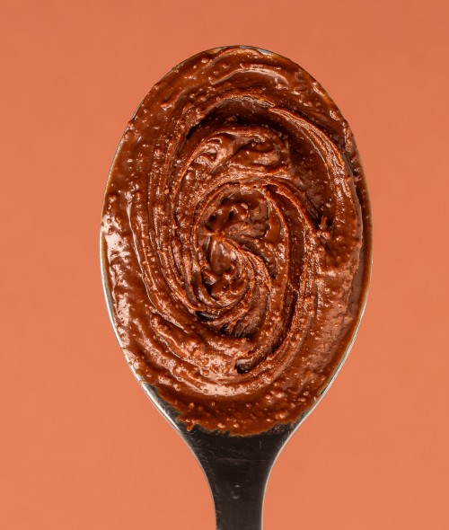 Pâte à tartiner Choco Nut