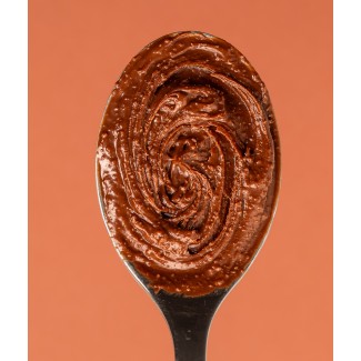 Pâte à tartiner Choco Nut I Noiseraie