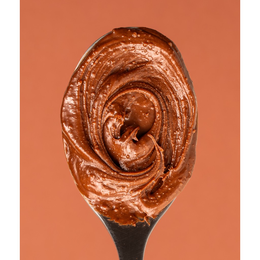 Pâte à tartiner Choco Linette I Noiseraie