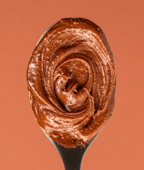 Pâte à tartiner Choco Linette