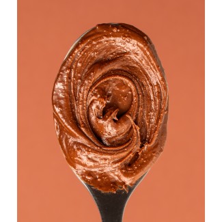 Pâte à tartiner Choco Linette I Noiseraie