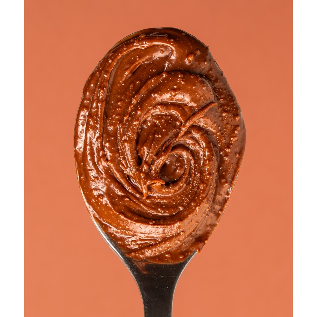 Choco Hazelnut Kids Spread I Noiseraie
