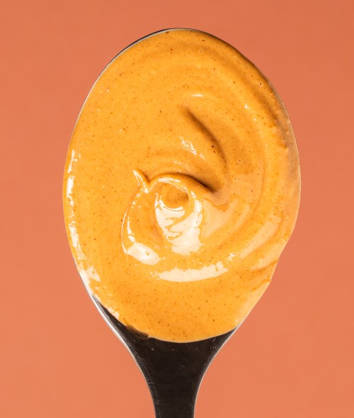 Pâte à tartiner Coco Nut
