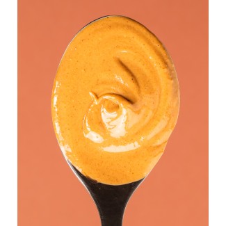 Pâte à tartiner Coco Nut I Noiseraie