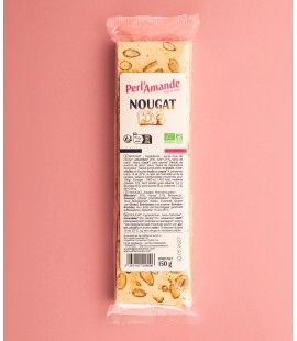 Nougat