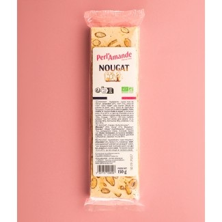 Nougat I Perl'Amande