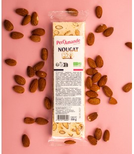 Nougat