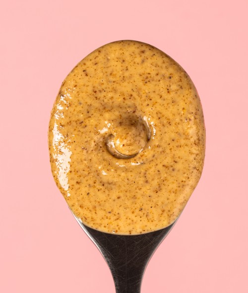 Purée Noix de France