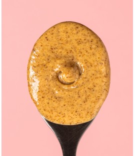 French Walnut Butter