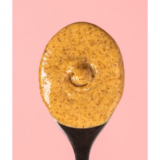 Purée Noix de France I Perl'Amande