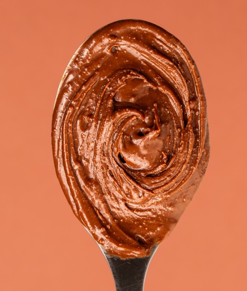 Pâte à tartiner Choco 3 Fruits