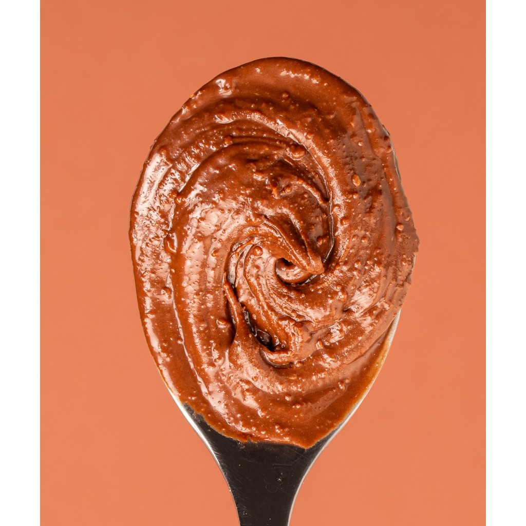 Sugar-Free Choco Spread I Noiseraie