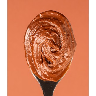 Pâte à tartiner Choco Sans Sucre I Noiseraie