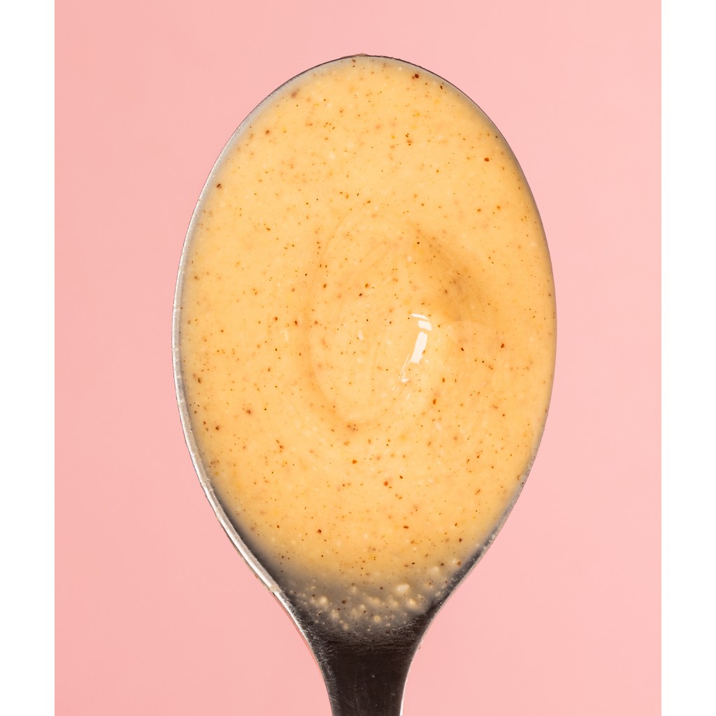 Pecan Vanilla Butter | Perl'Amande
