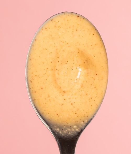Purée Amande Pécan Vanille