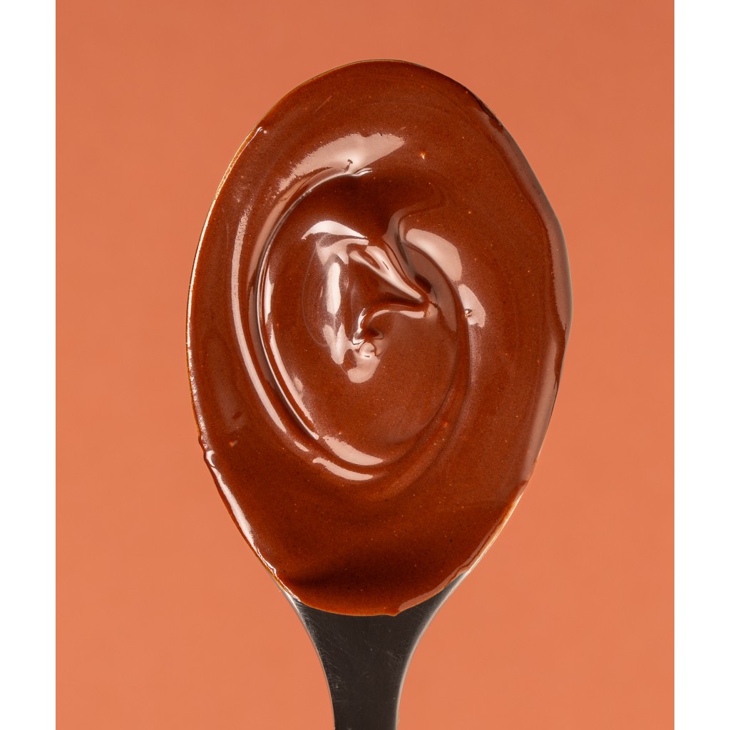 Choco Coffee Spread I Noiseraie