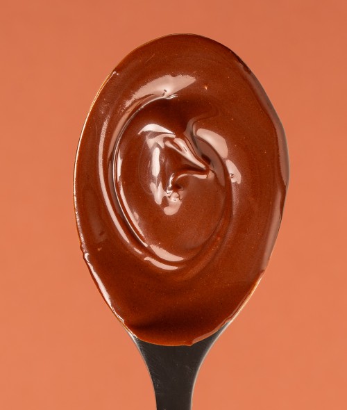 Pâte à tartiner Choco Café