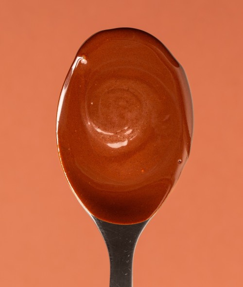 Pâte à tartiner Choco Noir...