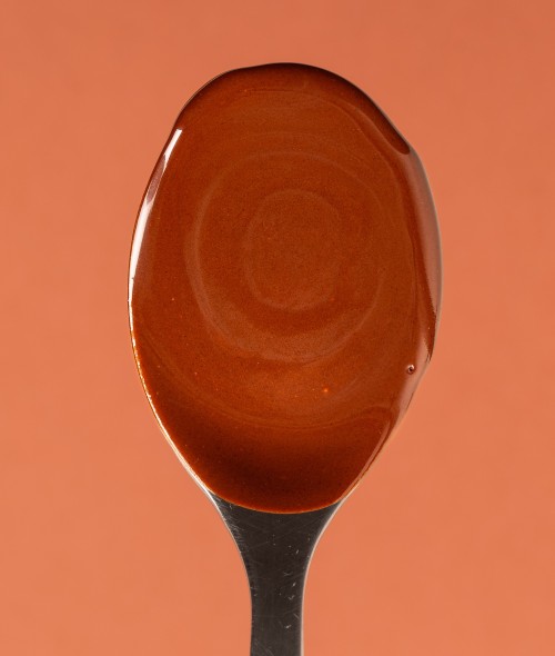 Pâte à tartiner Choco Menthe