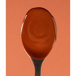 Pâte à tartiner Choco Menthe I Noiseraie