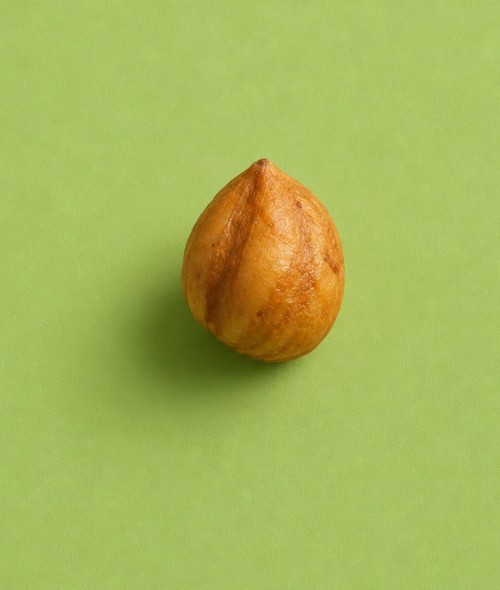 Noisette du Levant...