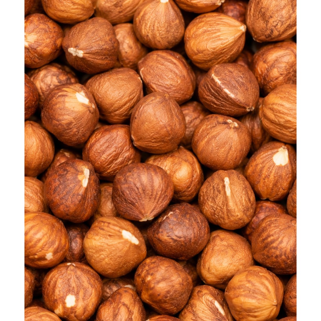 Vrac Noisette décortiquée Levant I Bedouin
