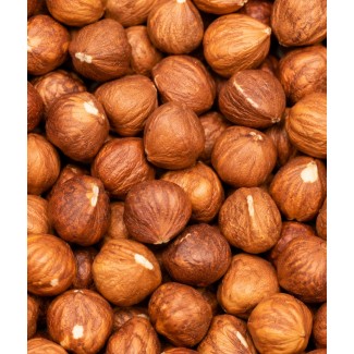 Vrac Noisette décortiquée Levant I Bedouin