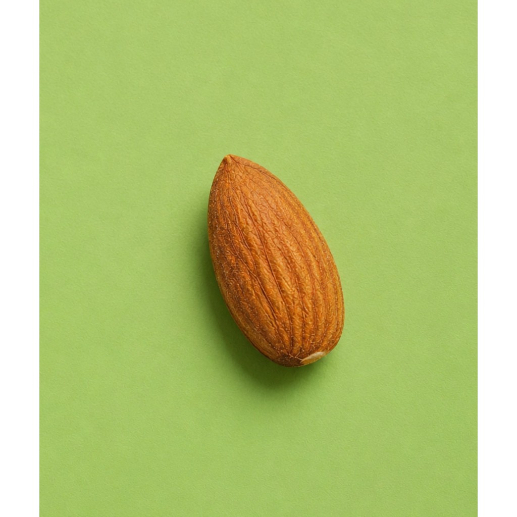 Bulk Shelled Almond France I Bedouin