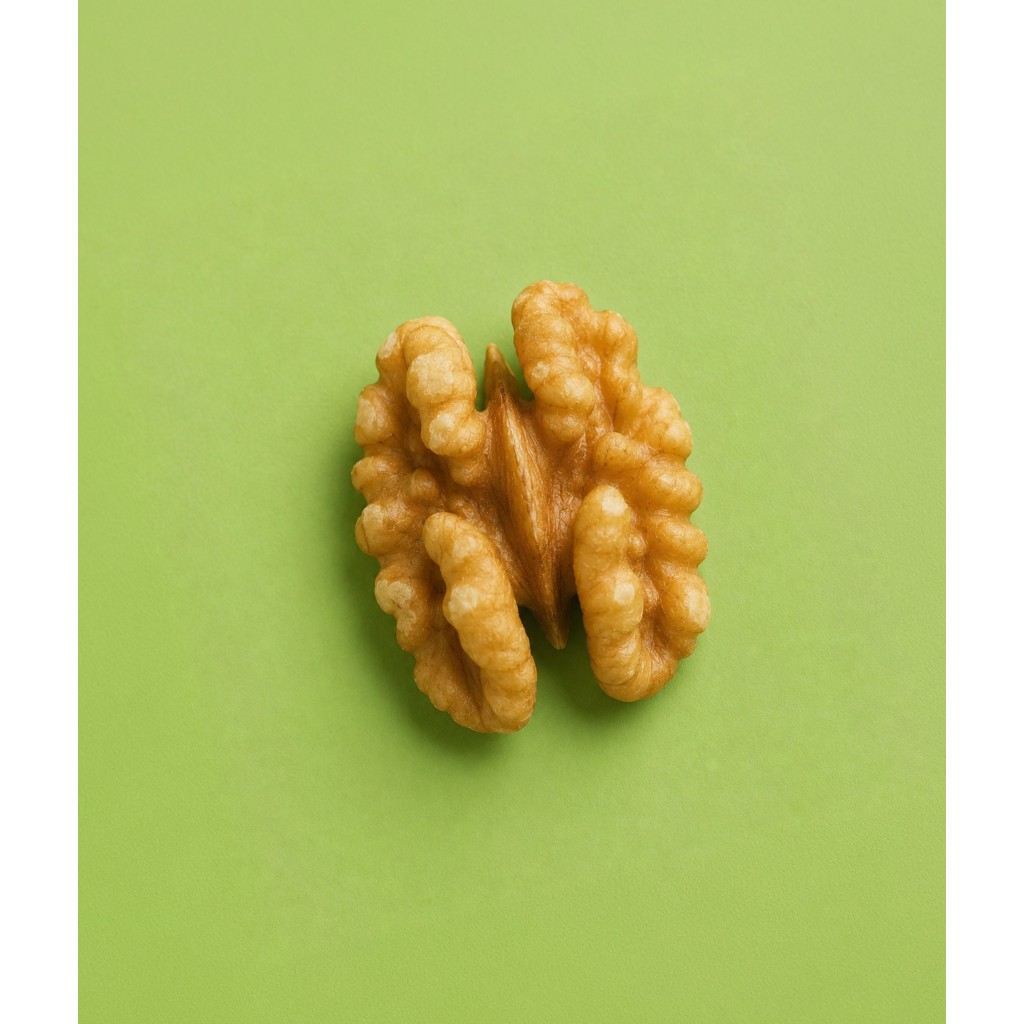 Bulk walnut halves Arlequin I Bedouin