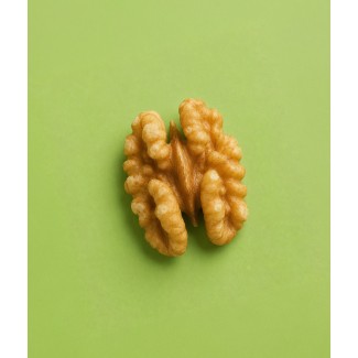 Bulk walnut halves Arlequin I Bedouin
