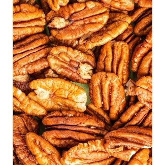 Bulk Pecans I Bedouin